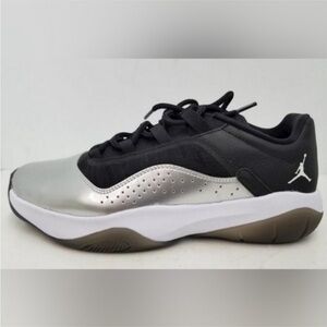 Womens Authentic Air Jordan size 10